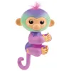 Image de Figurine Lansay Fingerlings Magic Moods Romy