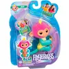 Image de Fingerlings - Magic Moods Jade - Jeu de récré - Des 5 ans