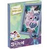 Image de Jeu de création - Collection sequins - STITCH & ANGEL - Des 7 ans