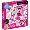 Image de Lansay Lansay Barbie Fashion Show