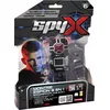 Image de Lansay Spy X Montre Espion 8 En 1