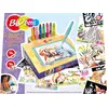 Image de Jeu créatif Lansay Super centre d'activités Animaux Blopends
