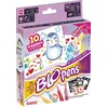 Image de Jeu créatif Lansay Blopens Kit d'artiste cute