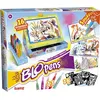 Image de Jeu créatif Lansay Blopens Studio créatif animaux