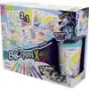 Image de Blopens - Créa'mug - 9 pochoirs - 1 mug - Des 6 ans
