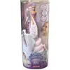 Image de Sky Dancers - Purple Licious - PoupÃ©es A Fonction - Des 6 Ans - Lansay