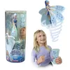 Image de Poupée Lansay Sky Dancers Sapphire Sparkle