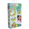 Image de Jeu Créatif Lansay Cutie Stix Recharge Cool