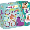 Image de Cutie Stix - Fun - Atelier créatif - Des 6 ans