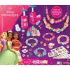 Image de Jeu créatif Lansay Disney Princess Cutie Six Original