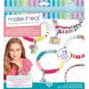 Image de Make It Real - Bijoux Heishi Jours d'Été - Fabrication de bijoux enfants - Dès 8 ans