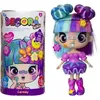 Image de Lansay Decora Girlz Fleur