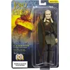 Image de Figurine Lansay The Lord of The Rings Legolas