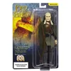 Image de Mego The Lord Of The Rings - Legolas