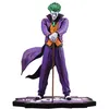 Image de Figurine Résine Lansay The Joker by Guillem March