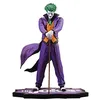 Image de Figurine RÃ©sine Lansay The Joker By Guillem March