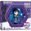 Image de Figurine Lansay Mercredi 4d Danse