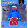 Image de Gang Beasts - 1 Figurine Articulée de 11,5 cm - Lot #2 - Figurines de Collection - Jeux Vidéos