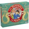Image de Les Mystères de Pékin