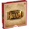 Image de Jeu de société Lansay Fort Boyard