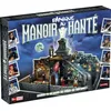Image de Jeu classique Lansay Retour au Manoir Hante