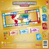 Image de Richesses Du Monde Express