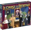 Image de Jeu classique Lansay La course à l'héritage