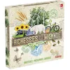 Image de Richesses du Monde (Édition Green)