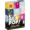 Image de Jeu de culture générale Lansay Pop Pop Pop Cinoche
