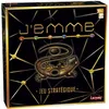 Image de J'Emme