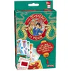 Image de Jeu de cartes Lansay Les Mystères de Pékin