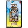 Image de Jeu de cartes Lansay Une Saison au Zoo