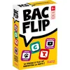 Image de Bac Flip
