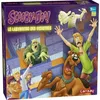 Image de Scooby-Doo Le Labyrinthe Des Monstres