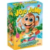 Image de Lansay Jeu Classique Lansay Jojo Jump