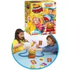 Image de Lansay Jeu Classique Lansay Burger Boom
