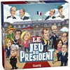 Image de Jeu classique Lansay Le jeu du Président