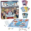 Image de Lansay Le Jeu Du Président - Jeu De Société - Lansay