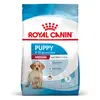 Image de Royal Canin Medium Puppy pour chiot - 15 kg