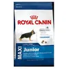 Image de Royal Canin Croquettes Maxi Junior 15kg - Chiot Grande Taille
