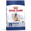 Image de Royal Canin Maxi Adult 5+ pour chien - 15 kg