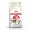 Image de 400g Regular Fit 32 Royal Canin pour chat