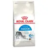 Image de 400g Home Life Indoor 27 Royal Canin pour chat