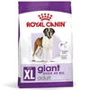 Image de 15kg Giant Adult Royal Canin Croquettes pour chien + 3kg offerts !