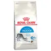 Image de 10kg Home Life Indoor 27 Royal Canin pour chat
