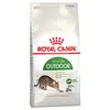 Image de 2kg Active Life Outdoor Royal Canin pour chat