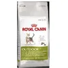 Image de Fhn Outdoor 30 4 Kilos