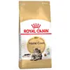 Image de 2kg Maine Coon Royal Canin pour chat