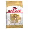 Image de Royal Canin Labrador Retriever Adult - 3 kg