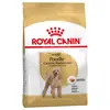 Image de 7,5kg Adult Caniche Royal Canin pour chien